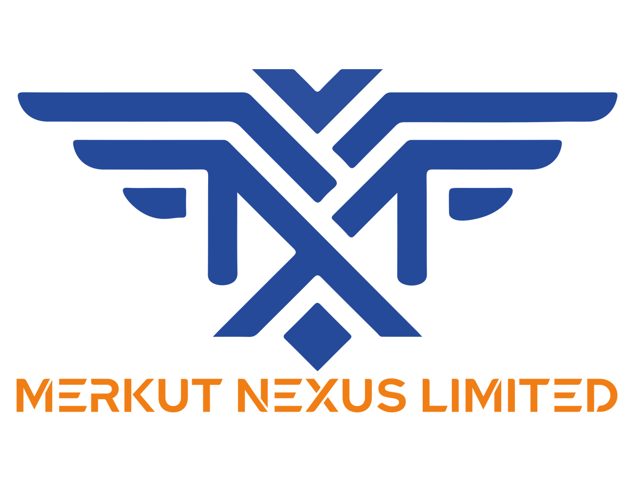 merkutnexus.com